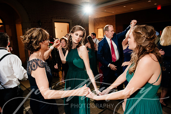JIP-Alleman-Wedding-568