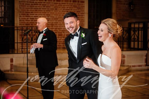 JIP-Alleman-Wedding-505