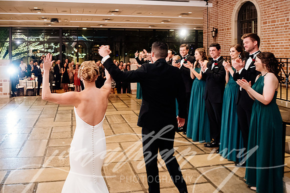 JIP-Alleman-Wedding-474