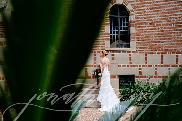 JIP-Alleman-Wedding-120