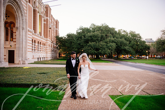 JIP-Alleman-Wedding-408