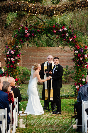 JIP-Alleman-Wedding-298