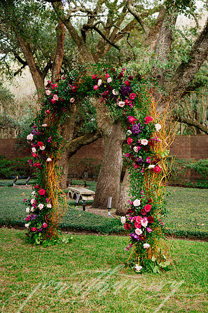 JIP-Alleman-Wedding-204