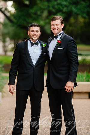 JIP-Alleman-Wedding-184