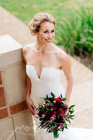 JIP-Alleman-Wedding-122