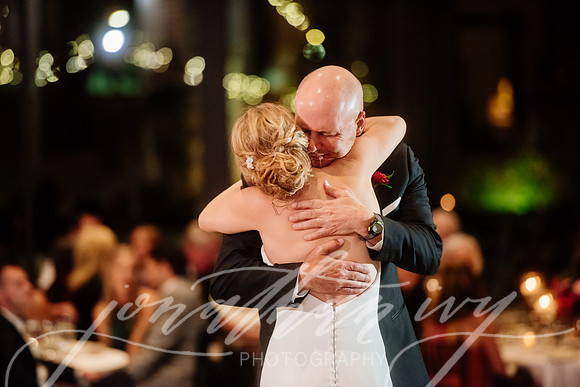 JIP-Alleman-Wedding-541