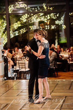 JIP-Alleman-Wedding-548