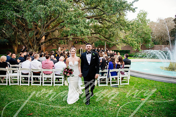 JIP-Alleman-Wedding-310