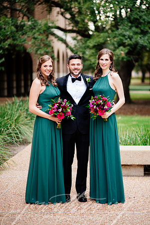 JIP-Alleman-Wedding-168