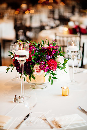 JIP-Alleman-Wedding-412