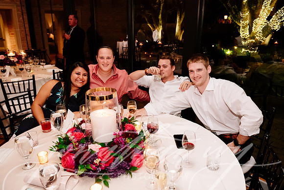 JIP-Alleman-Wedding-560