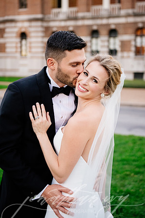JIP-Alleman-Wedding-389