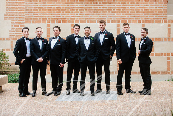JIP-Alleman-Wedding-174