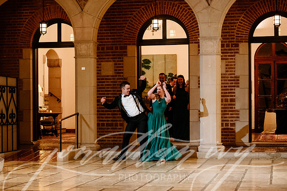 JIP-Alleman-Wedding-465