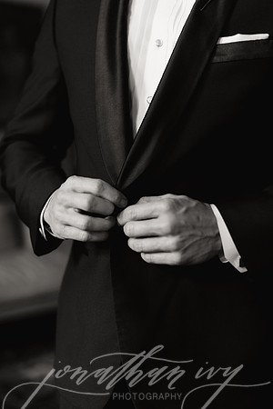 JIP-Alleman-Wedding-135