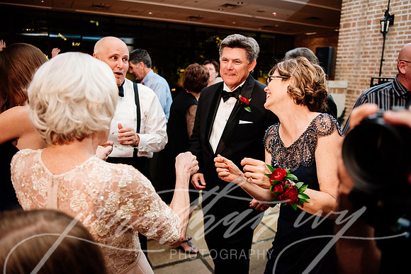 JIP-Alleman-Wedding-659