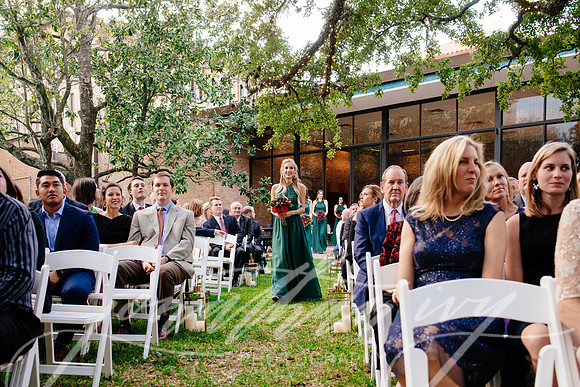 JIP-Alleman-Wedding-236