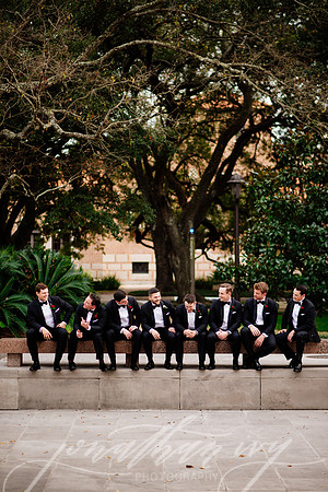 JIP-Alleman-Wedding-193