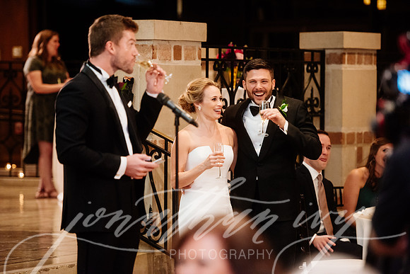 JIP-Alleman-Wedding-531