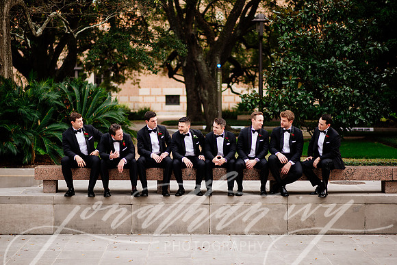 JIP-Alleman-Wedding-192