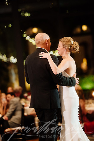 JIP-Alleman-Wedding-536