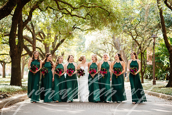JIP-Alleman-Wedding-087