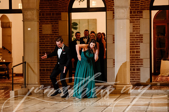 JIP-Alleman-Wedding-468