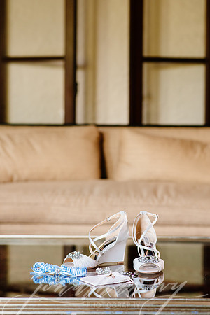 JIP-Alleman-Wedding-010