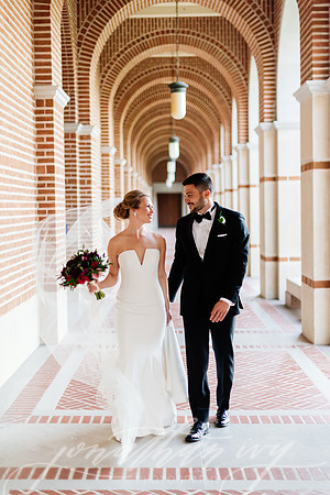 JIP-Alleman-Wedding-370
