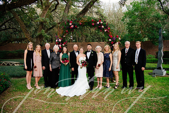 JIP-Alleman-Wedding-341