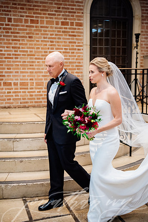 JIP-Alleman-Wedding-240