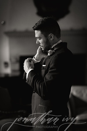 JIP-Alleman-Wedding-145