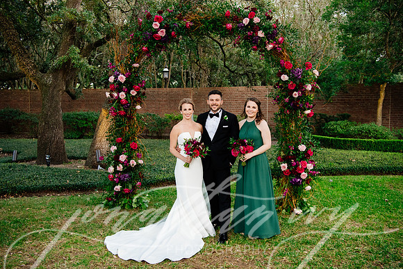 JIP-Alleman-Wedding-347