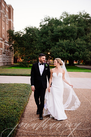 JIP-Alleman-Wedding-406