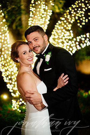 JIP-Alleman-Wedding-587