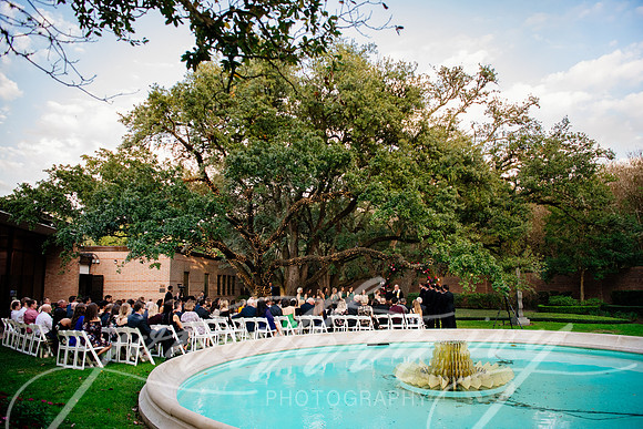 JIP-Alleman-Wedding-279