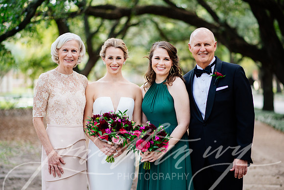 JIP-Alleman-Wedding-095