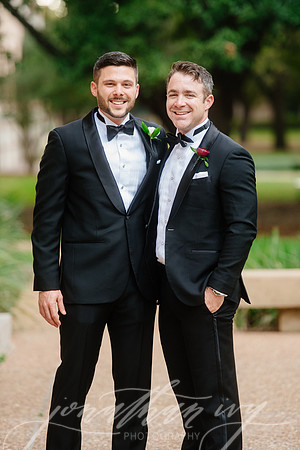 JIP-Alleman-Wedding-182