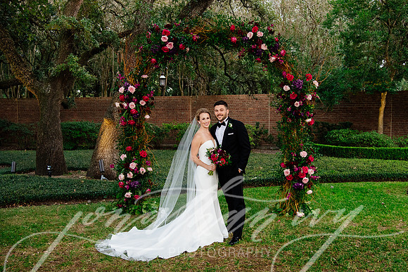 JIP-Alleman-Wedding-352