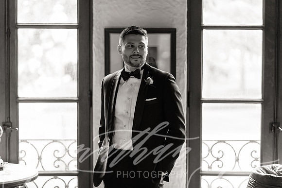 JIP-Alleman-Wedding-153