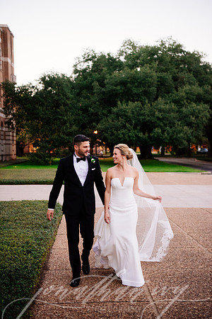 JIP-Alleman-Wedding-407