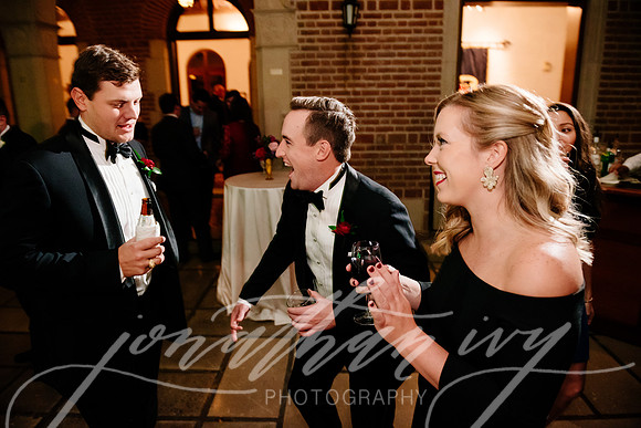 JIP-Alleman-Wedding-555