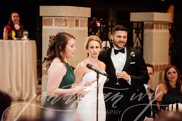 JIP-Alleman-Wedding-514