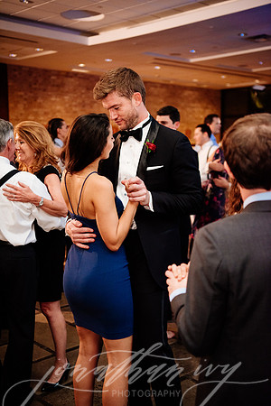 JIP-Alleman-Wedding-647