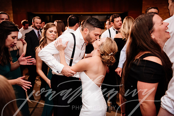 JIP-Alleman-Wedding-676