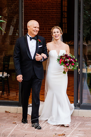 JIP-Alleman-Wedding-246