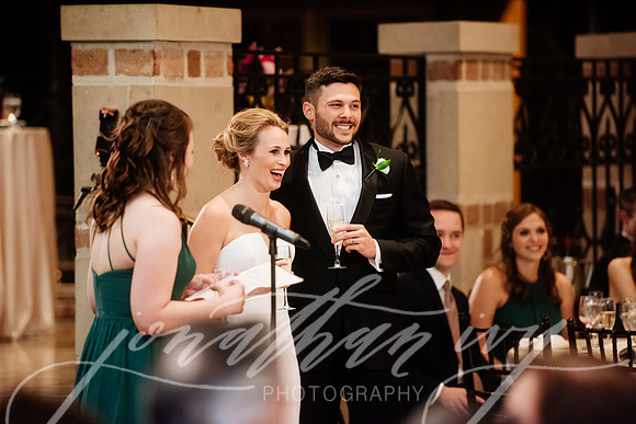 JIP-Alleman-Wedding-516