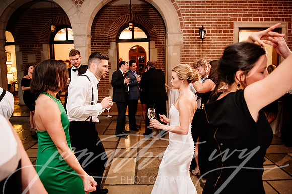 JIP-Alleman-Wedding-653