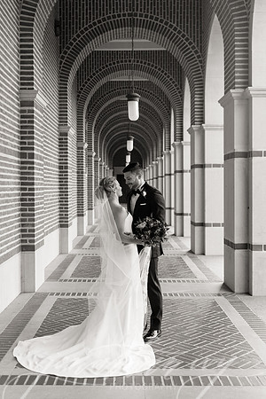 JIP-Alleman-Wedding-360