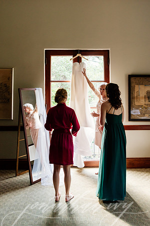 JIP-Alleman-Wedding-016